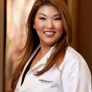 Best Lasik Surgery In Newport News Virginia