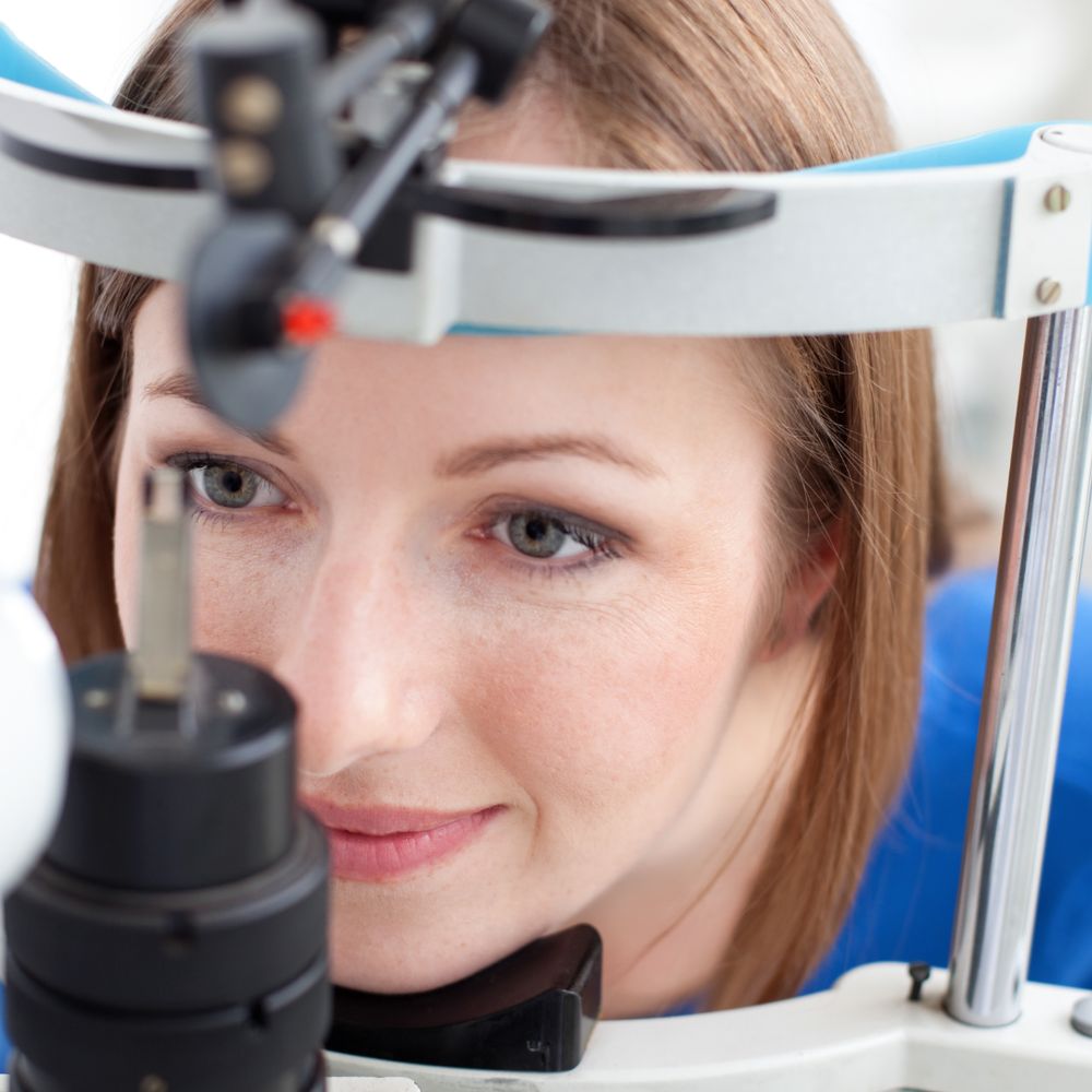 Best Lasik Surgery In Newport News Virginia
