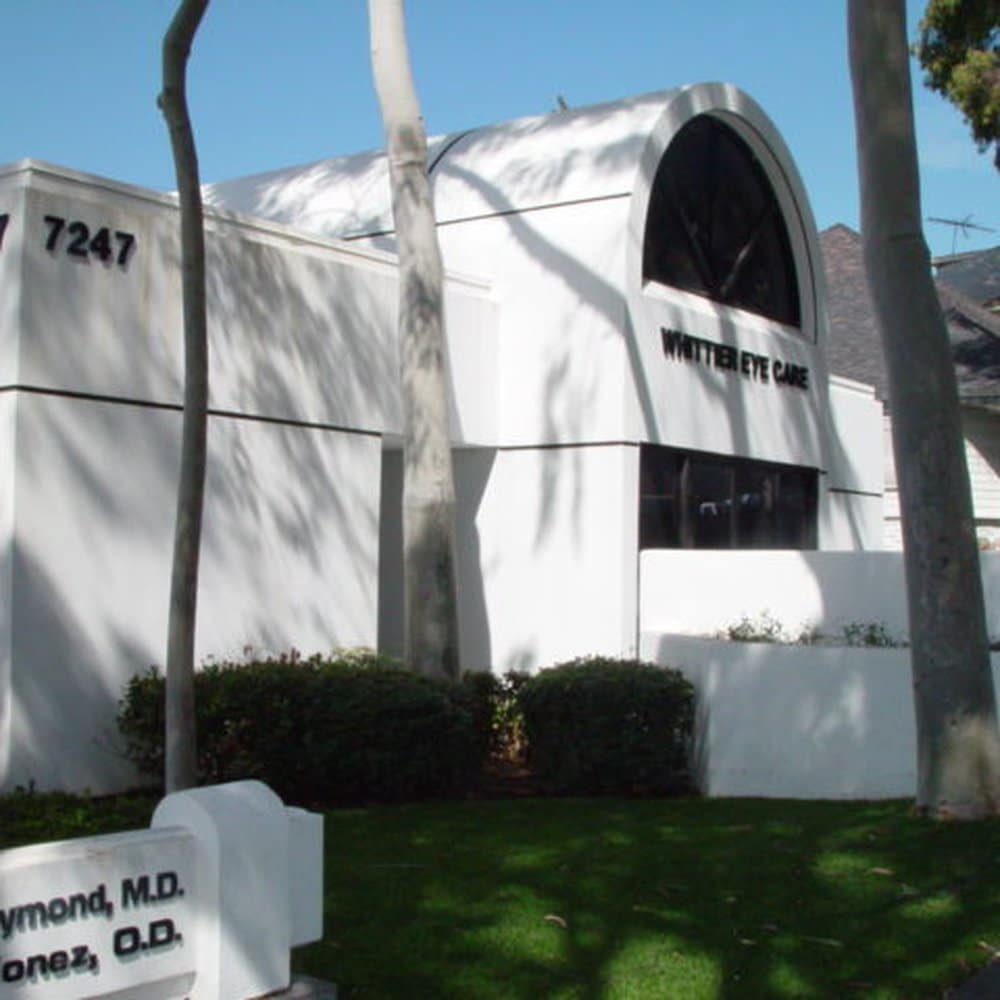 Best Lasik Surgery In Norwalk California