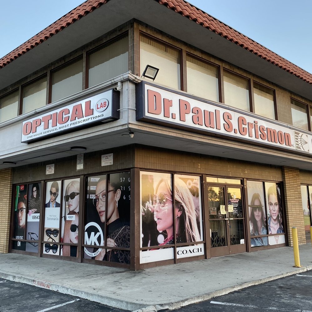 Best Lasik Surgery In Norwalk California