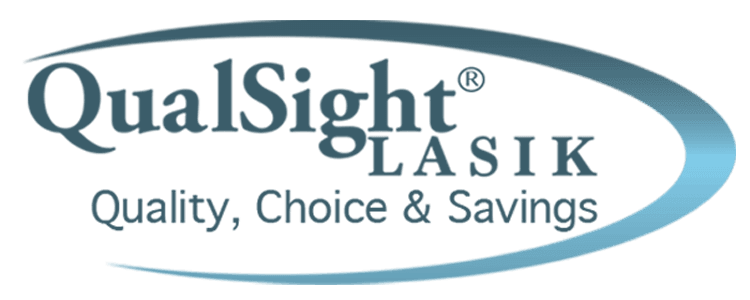 Best Lasik Surgery In Norwalk California