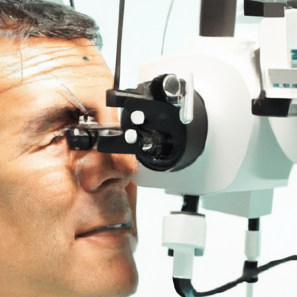 Best Lasik Surgery In Oceanside California Best Lasik Surgery In Oceanside California
