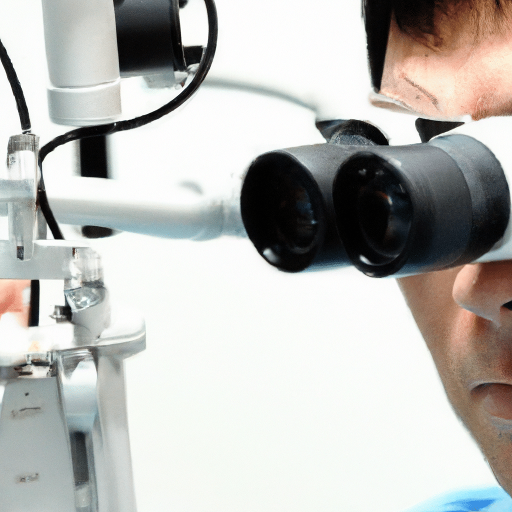 Best Lasik Surgery In Orange California Best Lasik Surgery In Orange California