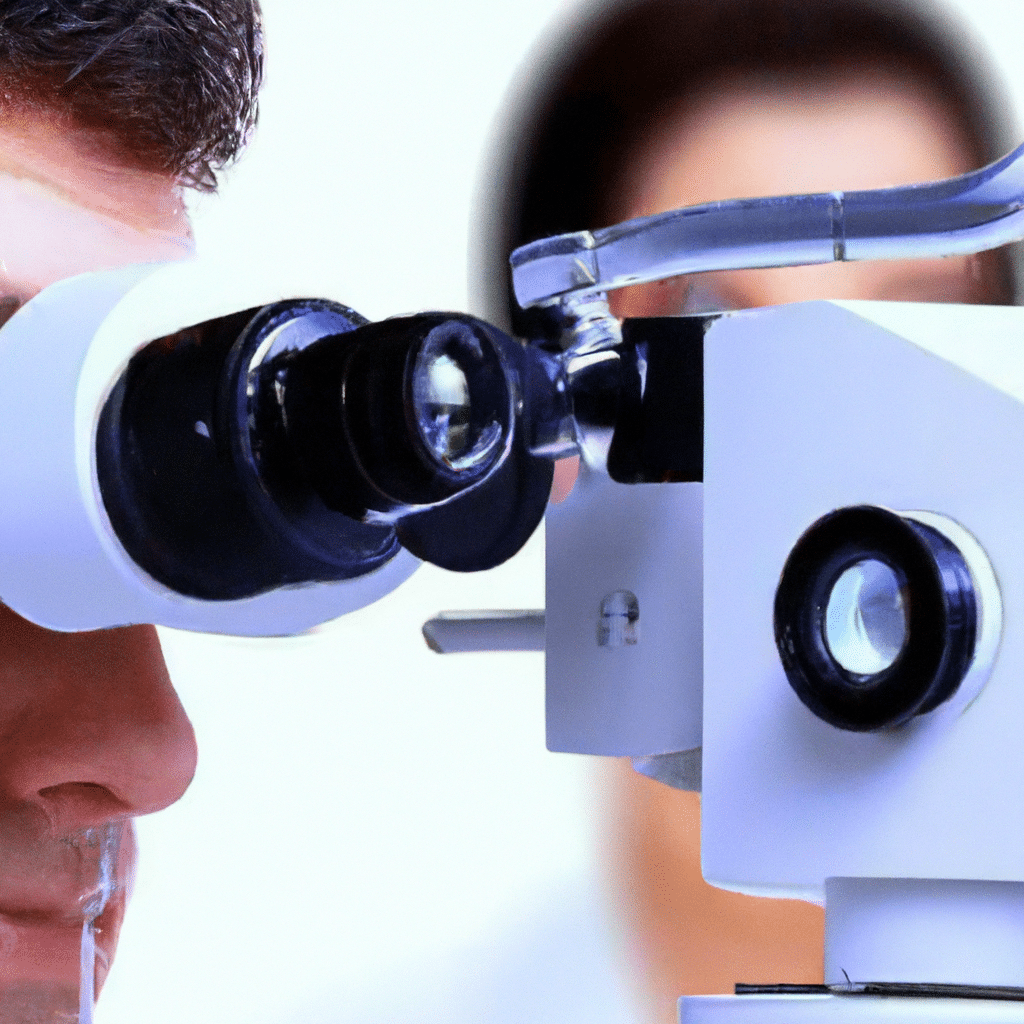 Best Lasik Surgery In Orange California Best Lasik Surgery In Orange California