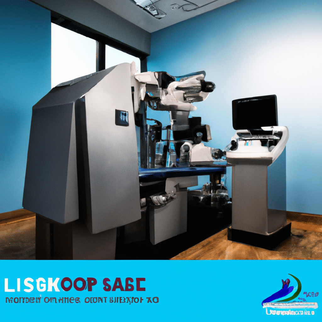 Best Lasik Surgery In Overland Park Kansas Best Lasik Surgery In Overland Park Kansas