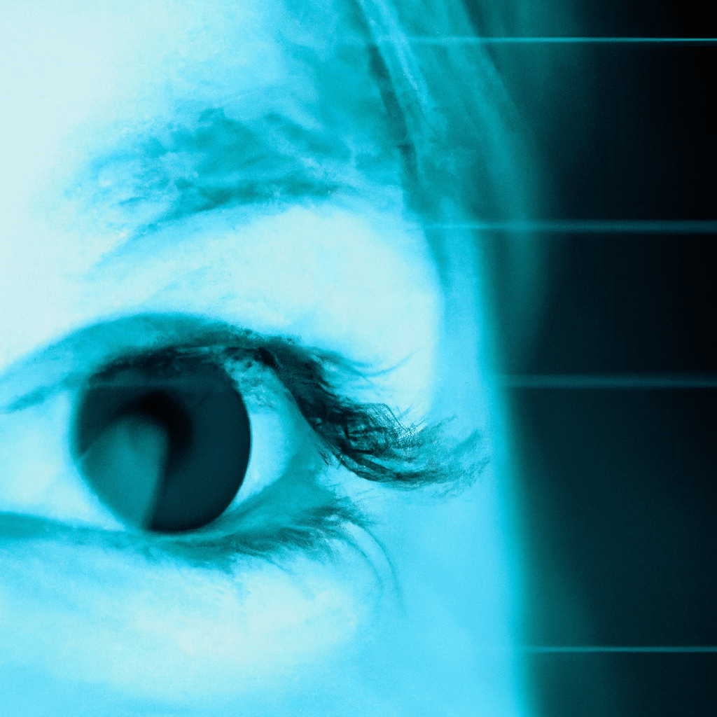 Best Lasik Surgery In Pasadena California