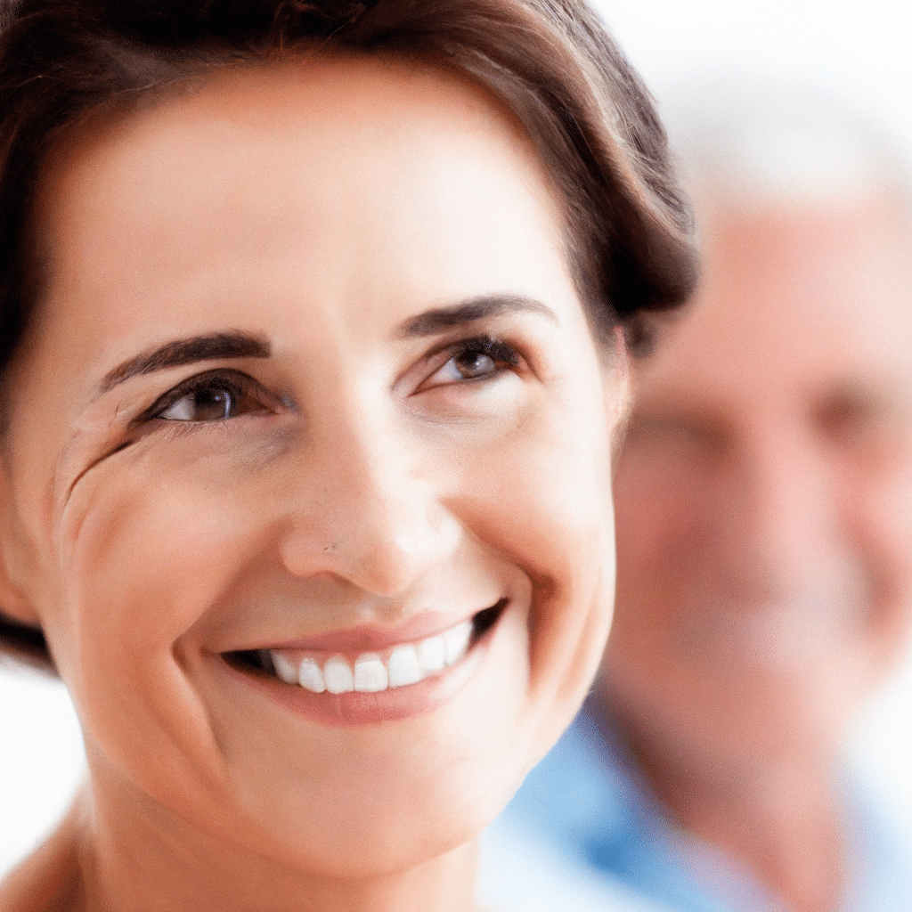 Best Lasik Surgery In Paterson New Jersey Best Lasik Surgery In Paterson New Jersey