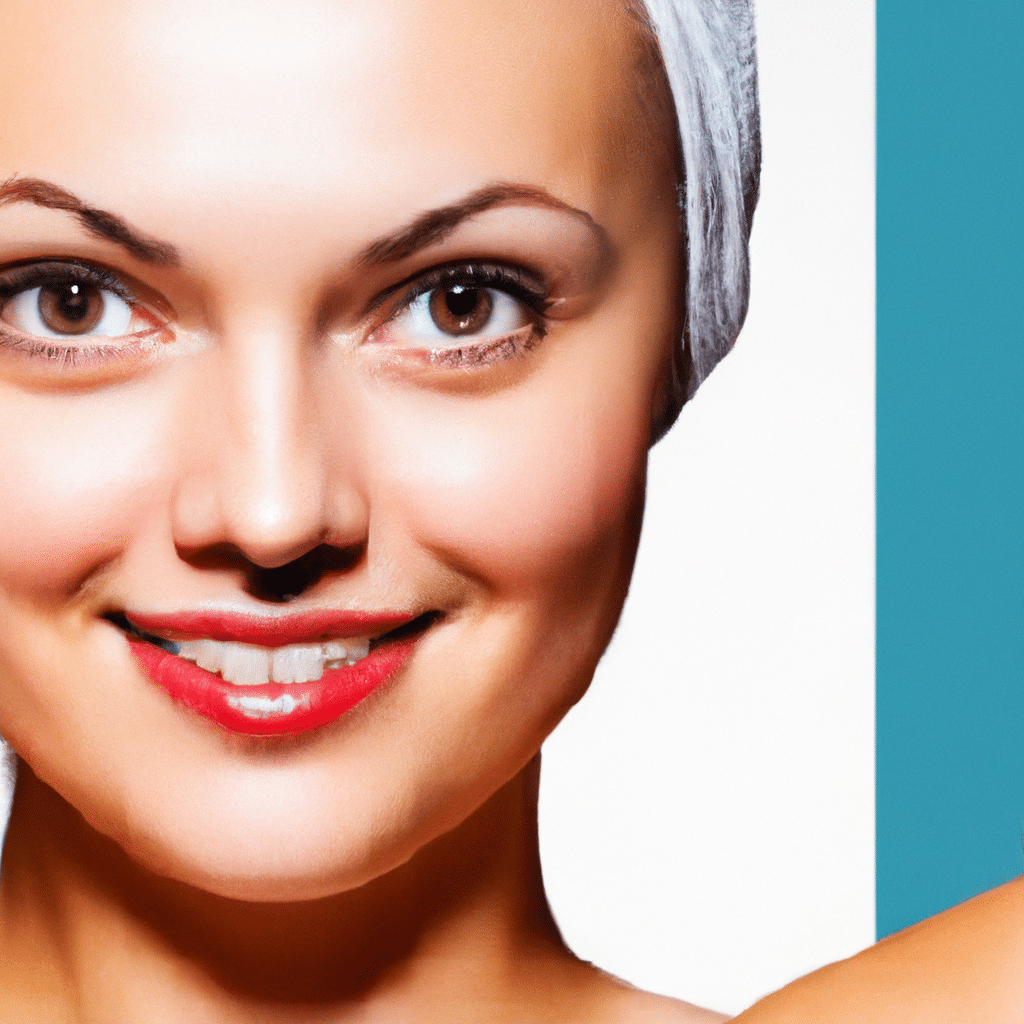 Best Lasik Surgery In Paterson New Jersey Best Lasik Surgery In Paterson New Jersey