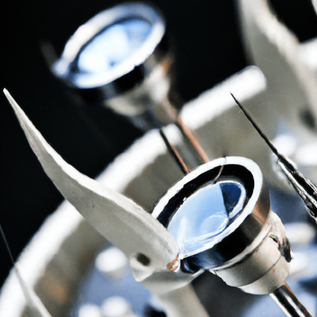 Best Lasik Surgery In Pearland Texas