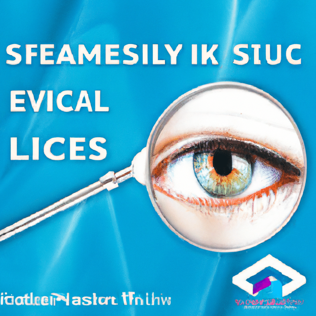 Best Lasik Surgery In Pembroke Pines Florida