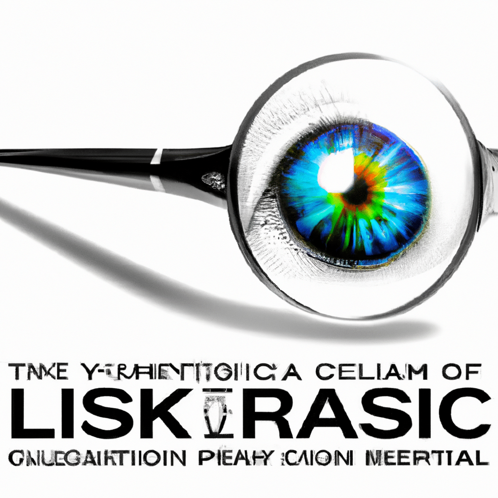 Best Lasik Surgery In Pembroke Pines Florida