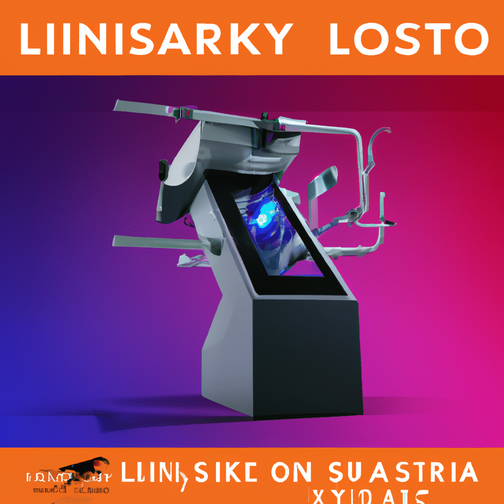 Best Lasik Surgery In Peoria Arizona Best Lasik Surgery In Peoria Arizona