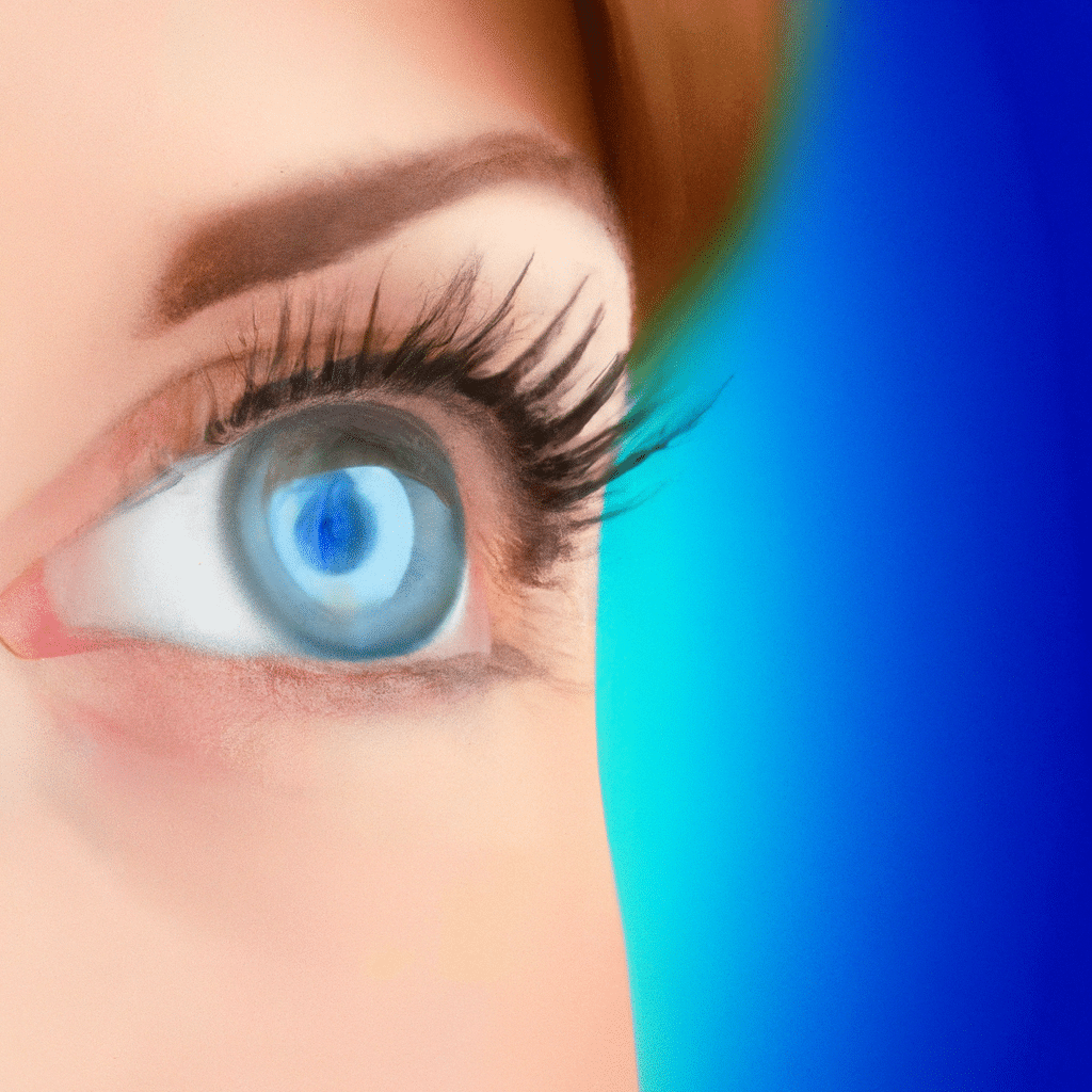 Best Lasik Surgery In Pomona California