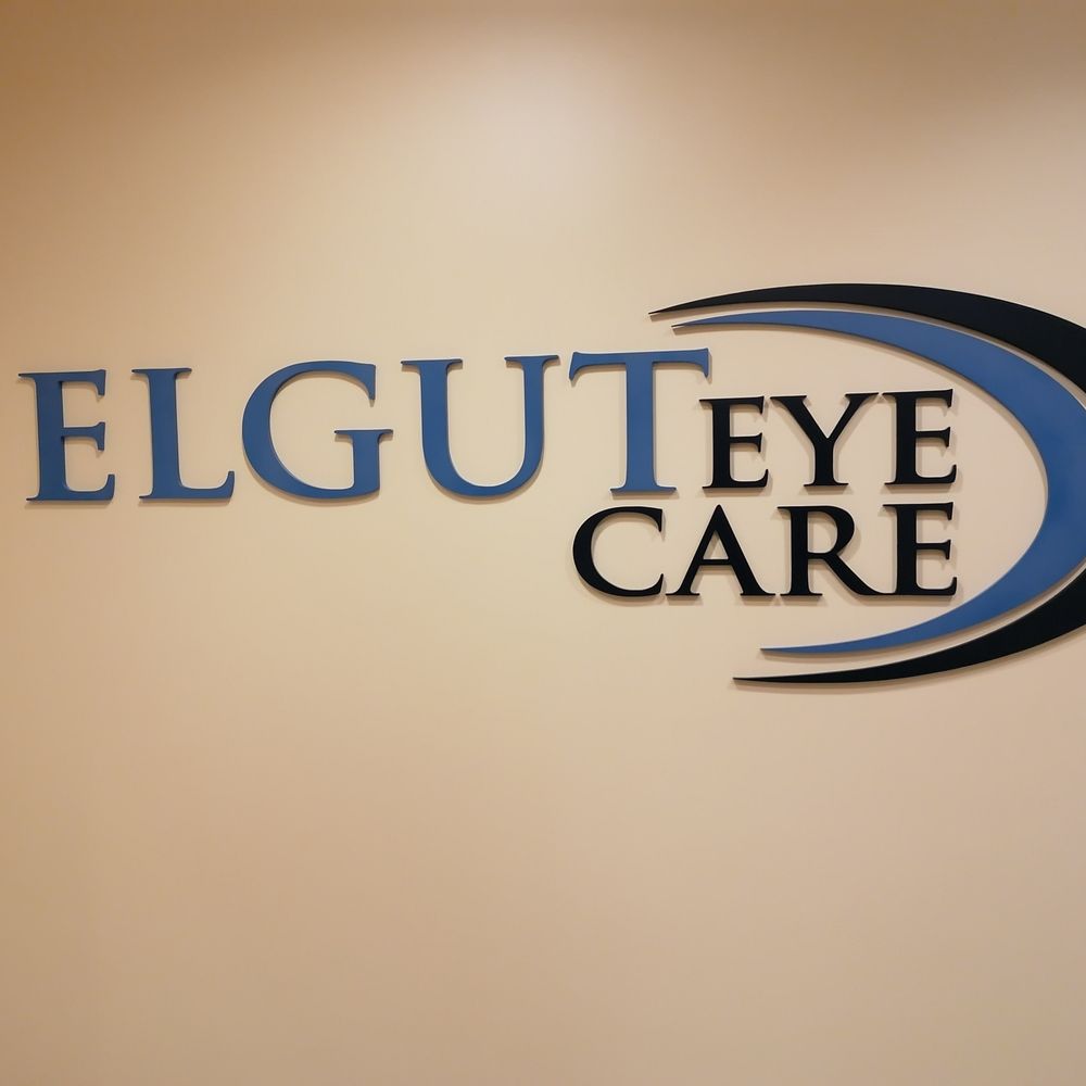 Best Lasik Surgery In Pompano Beach Florida