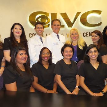 Best Lasik Surgery In Pompano Beach Florida