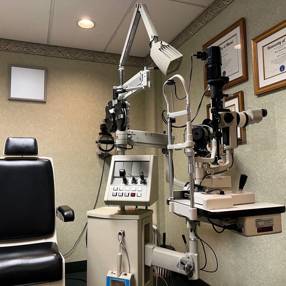 Best Lasik Surgery In Pompano Beach Florida