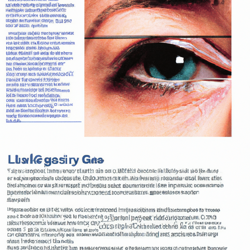 Best Lasik Surgery In Port St. Lucie Florida