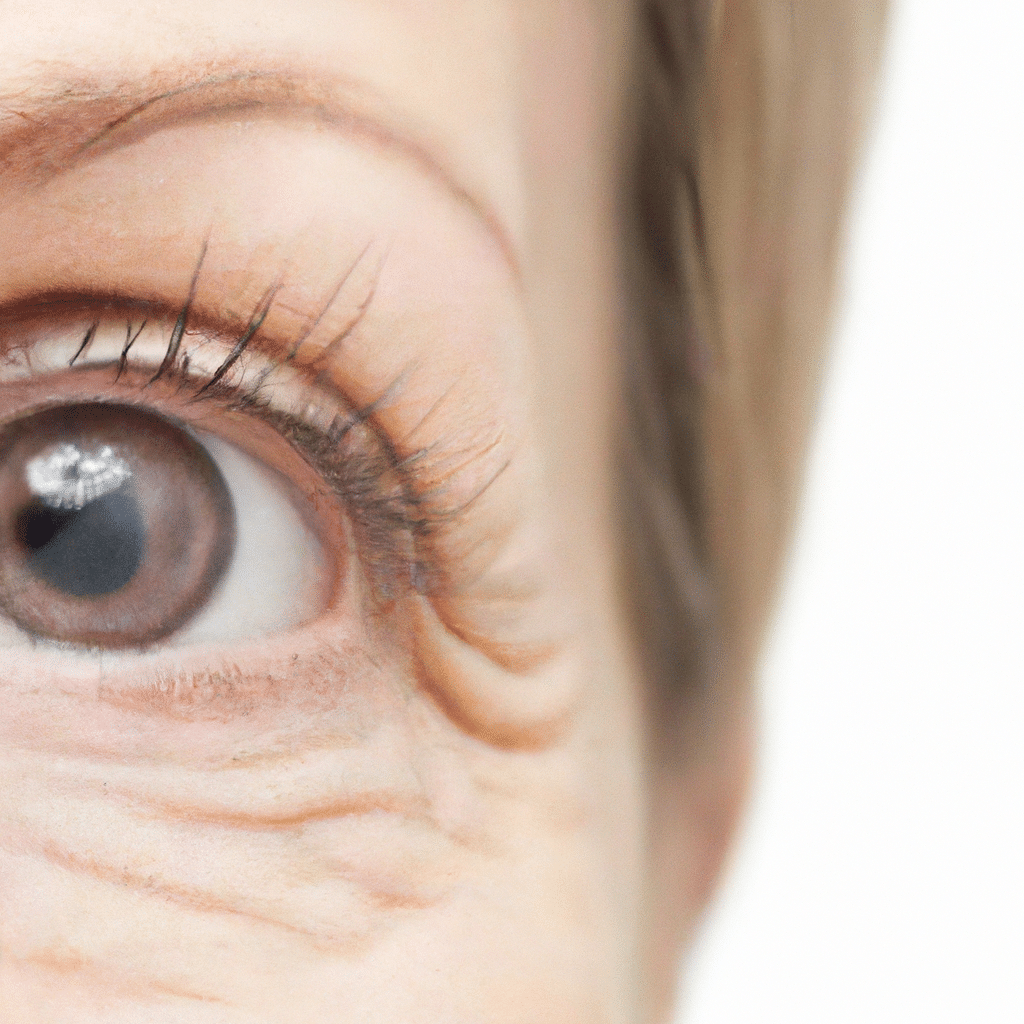 Best Lasik Surgery In Port St. Lucie Florida