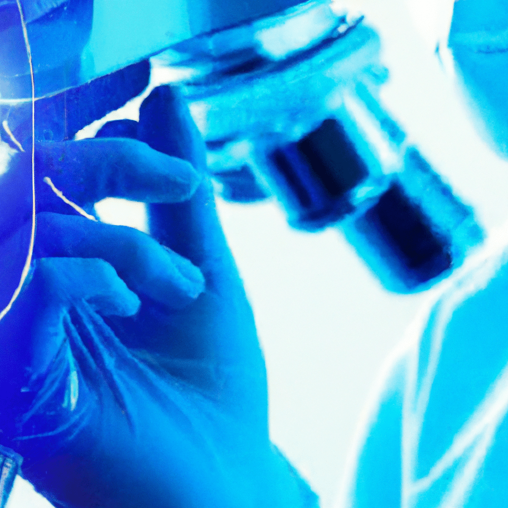Best Lasik Surgery In Provo Utah
