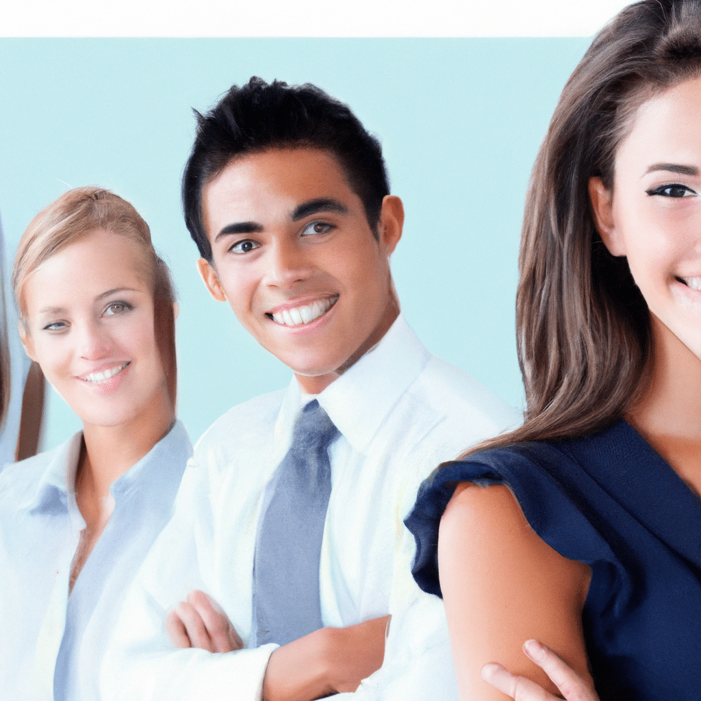Best Lasik Surgery In Provo Utah