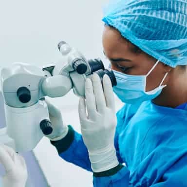 Best Lasik Surgery In Pueblo Colorado