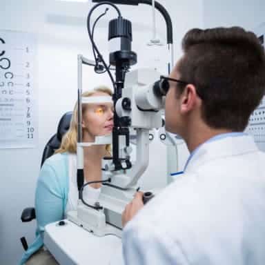Best Lasik Surgery In Pueblo Colorado
