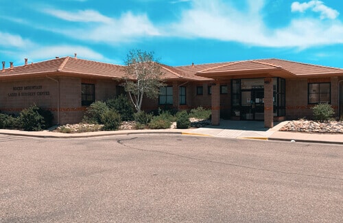 Best Lasik Surgery In Pueblo Colorado