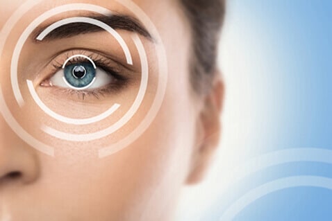 Best Lasik Surgery In Pueblo Colorado