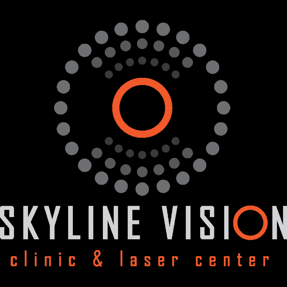 Best Lasik Surgery In Pueblo Colorado