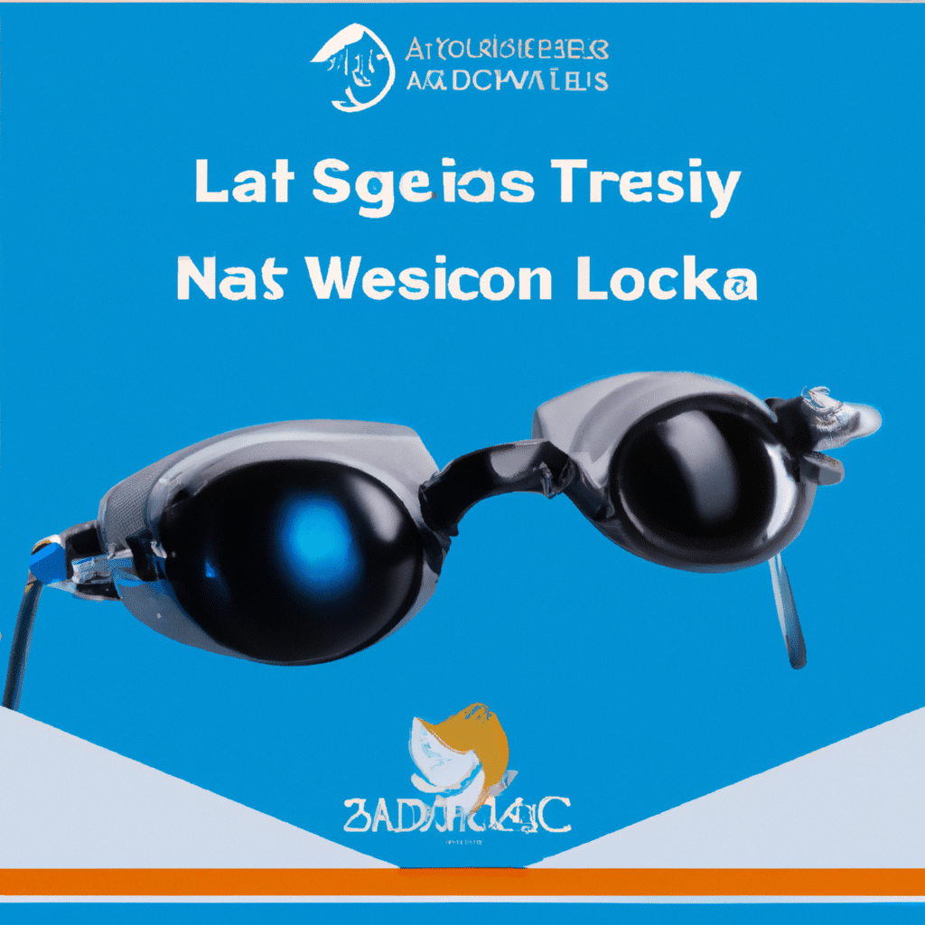 Best Lasik Surgery In Rancho Cucamonga California Best Lasik Surgery In Rancho Cucamonga California