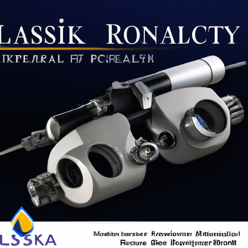 Best Lasik Surgery In Rancho Cucamonga California Best Lasik Surgery In Rancho Cucamonga California