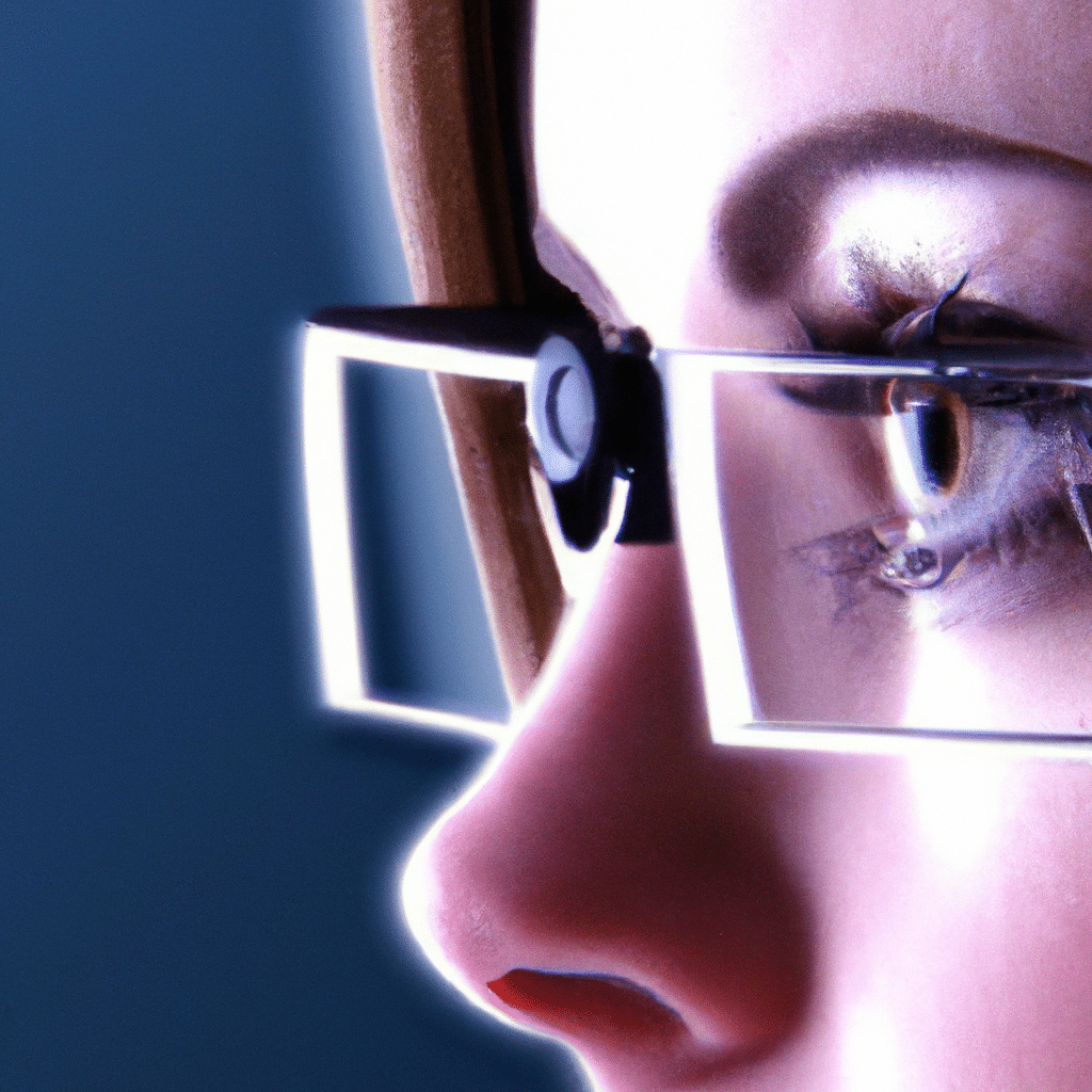 Best Lasik Surgery In Rialto California