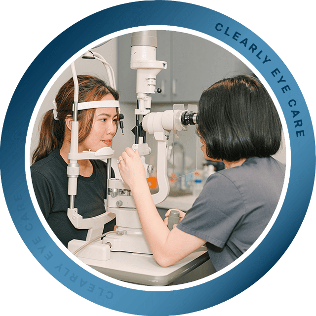 Best Lasik Surgery In Round Rock Texas