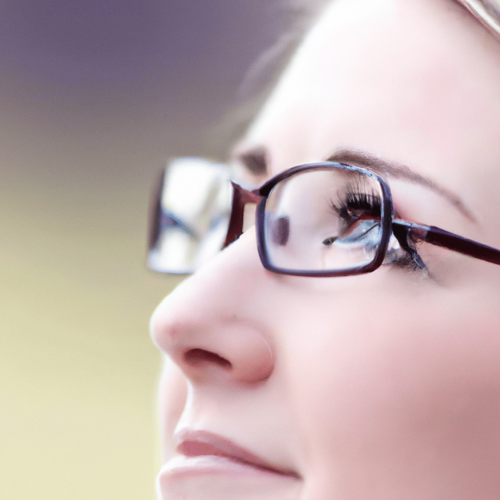 Best Lasik Surgery In Salem Oregon