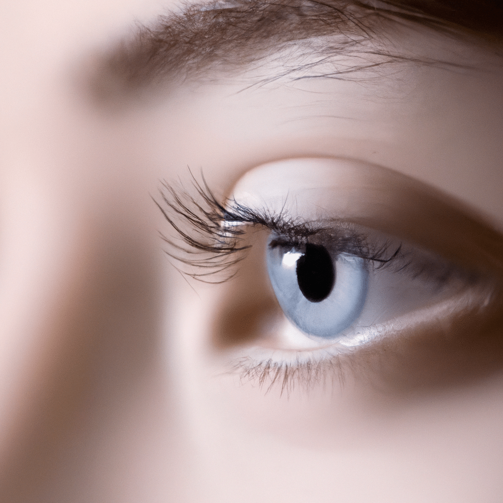 Best Lasik Surgery In Salem Oregon