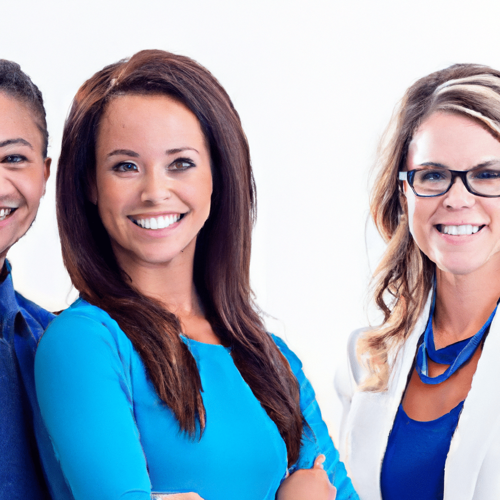 Best Lasik Surgery In Salinas California Best Lasik Surgery In Salinas California