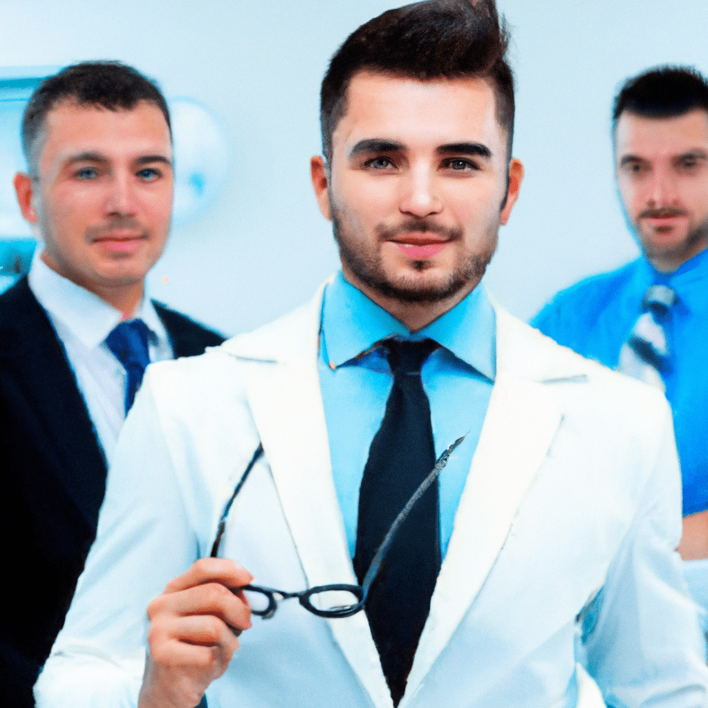 Best Lasik Surgery In Salinas California Best Lasik Surgery In Salinas California