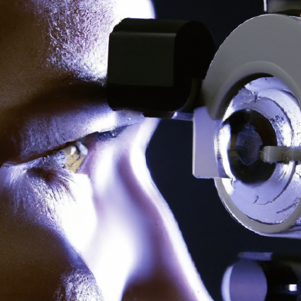 Best Lasik Surgery In Sandy Springs Georgia Best Lasik Surgery In Sandy Springs Georgia