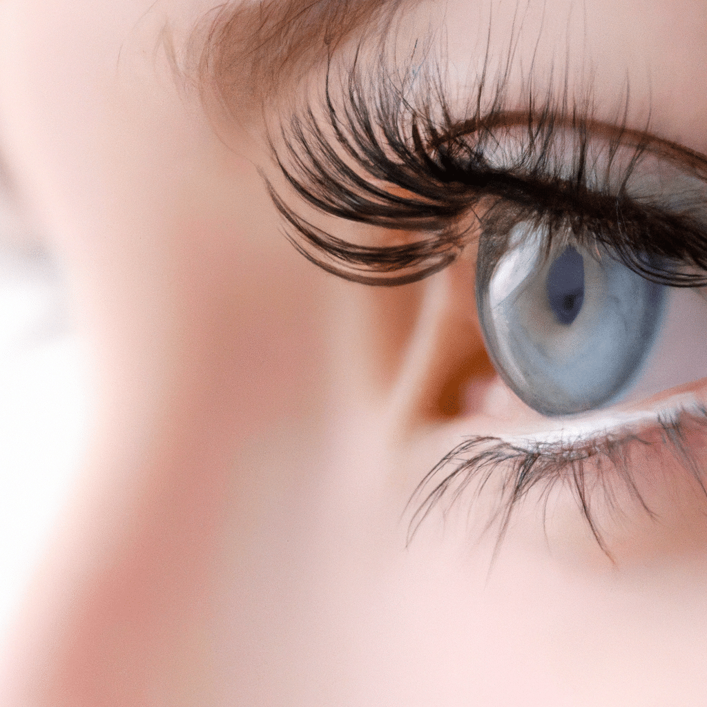Best Lasik Surgery In Santa Clarita California Best Lasik Surgery In Santa Clarita California