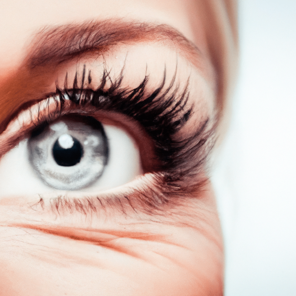 Best Lasik Surgery In Santa Clarita California Best Lasik Surgery In Santa Clarita California