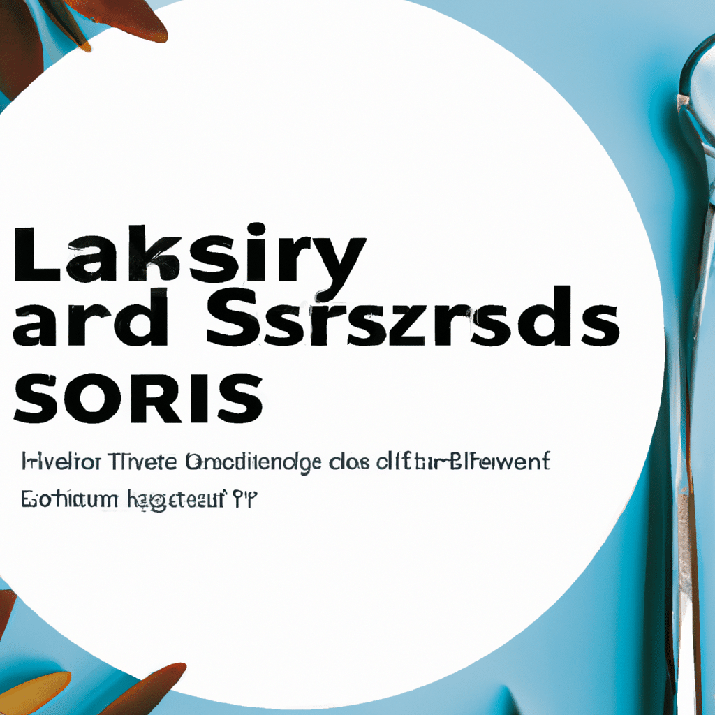 Best Lasik Surgery In Santa Rosa California