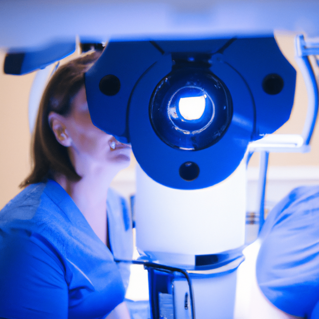 Best Lasik Surgery In Savannah Georgia Best Lasik Surgery In Savannah Georgia