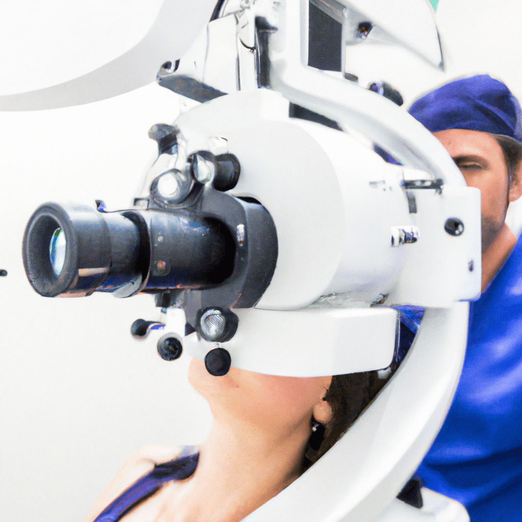 Best Lasik Surgery In Savannah Georgia Best Lasik Surgery In Savannah Georgia