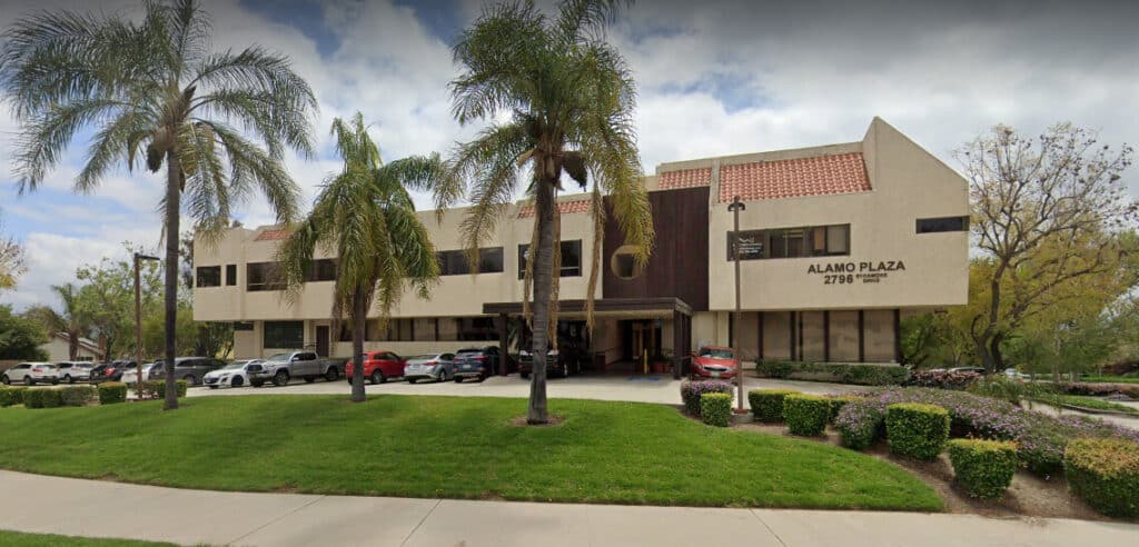 Best Lasik Surgery In Simi Valley California Best Lasik Surgery In Simi Valley California