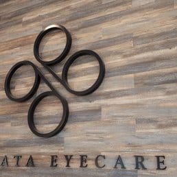 Best Lasik Surgery In Simi Valley California Best Lasik Surgery In Simi Valley California