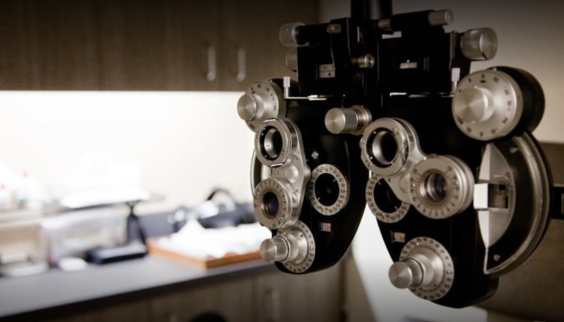 Best Lasik Surgery In Simi Valley California Best Lasik Surgery In Simi Valley California