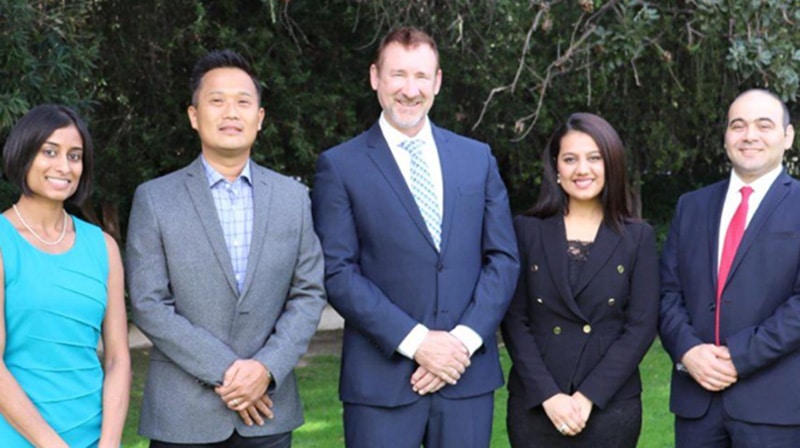 Best Lasik Surgery In Simi Valley California Best Lasik Surgery In Simi Valley California