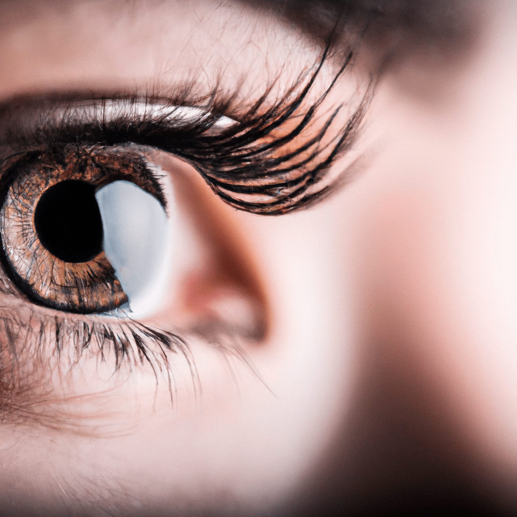 Best Lasik Surgery In Sioux Falls South Dakota