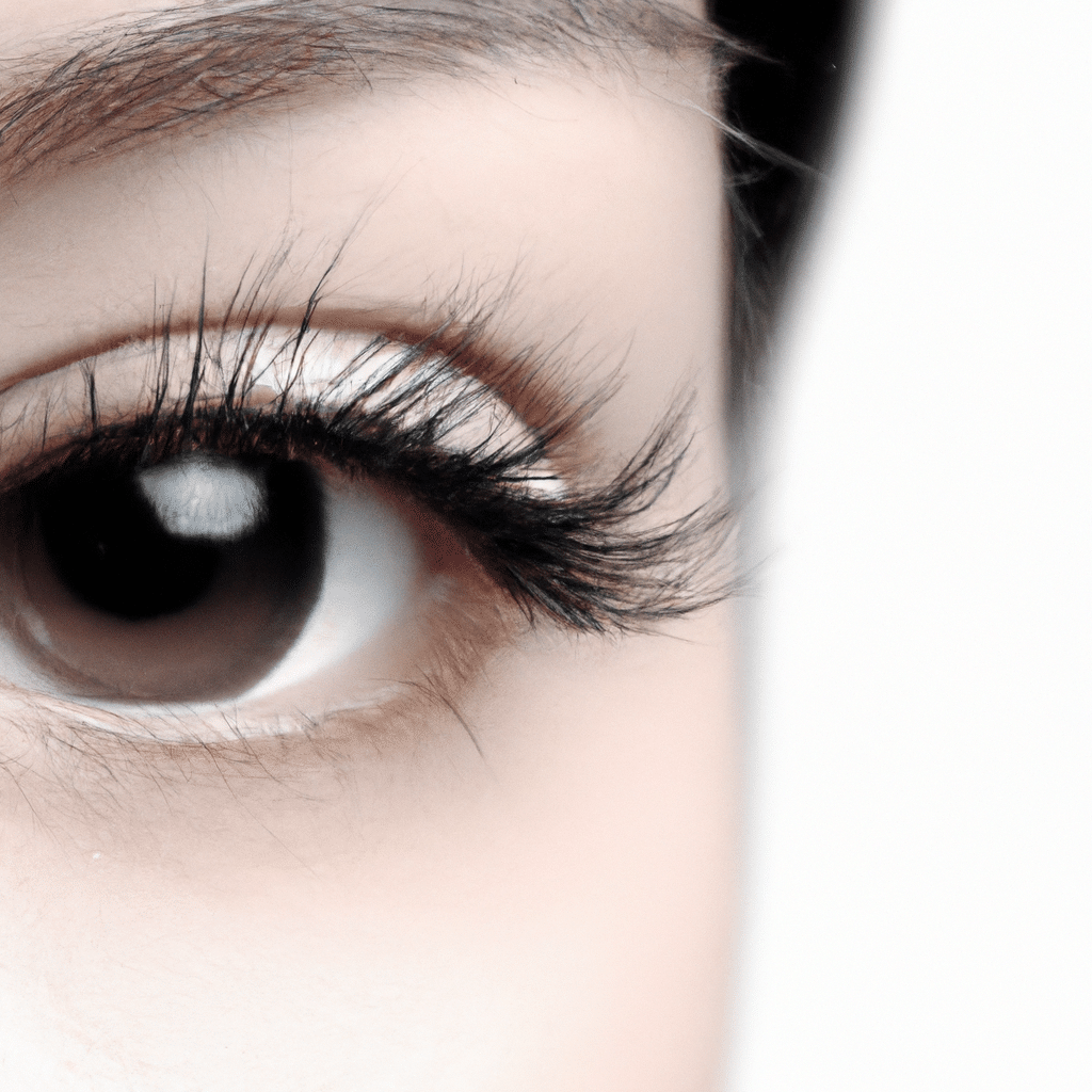 Best Lasik Surgery In Sioux Falls South Dakota