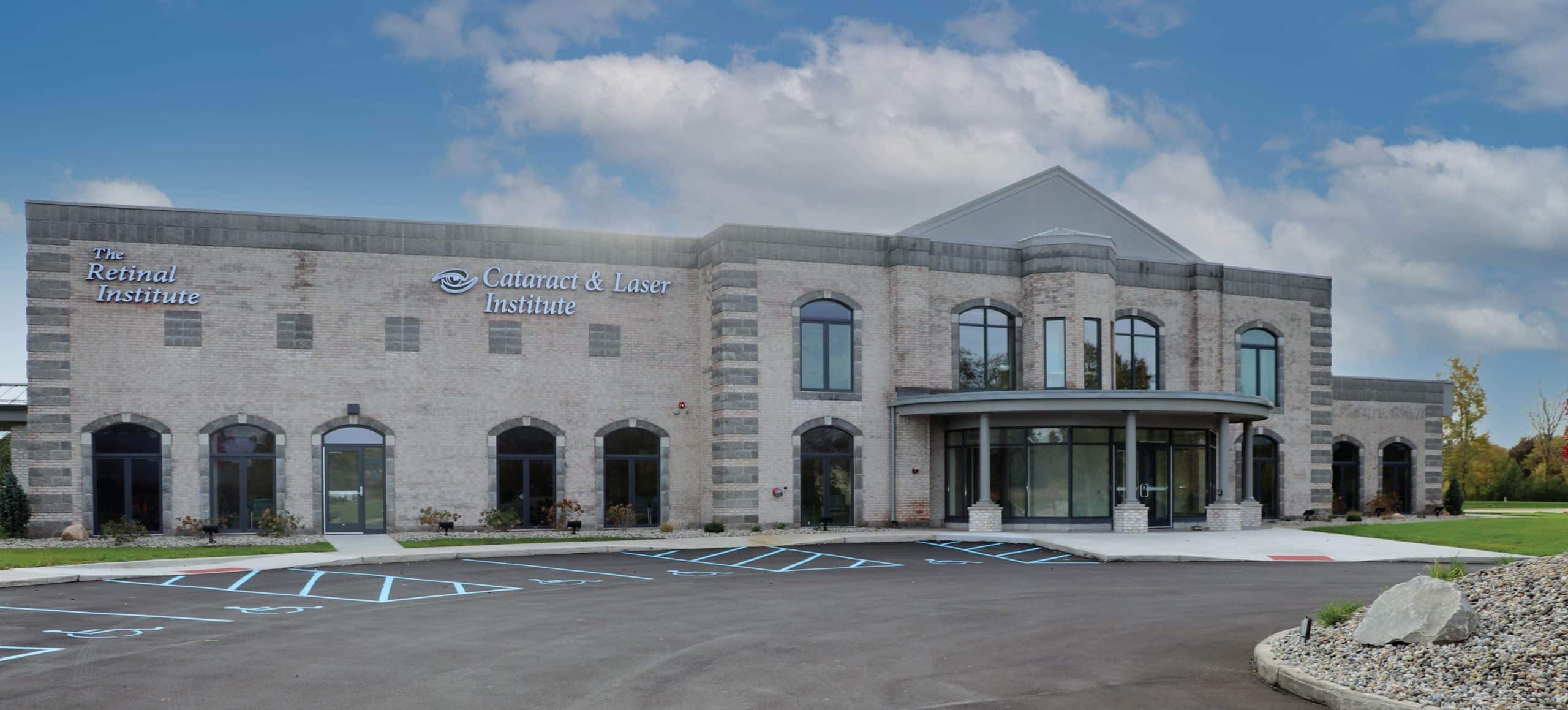 Best Lasik Surgery In South Bend Indiana